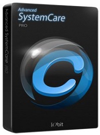 Advanced System Care Serials 4 Ever Hurry Up And Buy