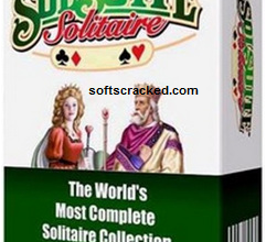 SolSuite Crack 2018 Free Download