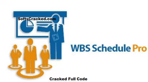 Wbs schedule pro serial key