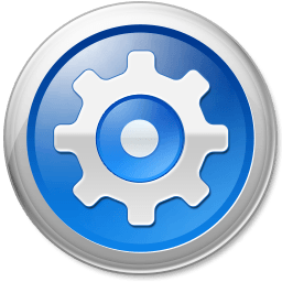 download the last version for mac Driver Talent Pro 8.1.11.24