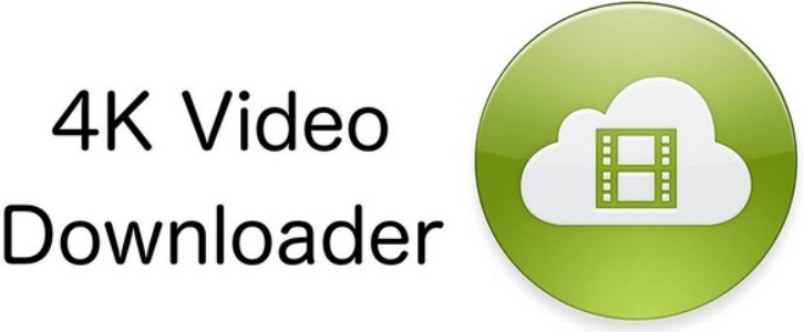 4k video downloader youtube