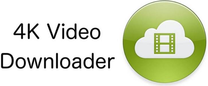 for iphone download 4K Downloader 5.6.3