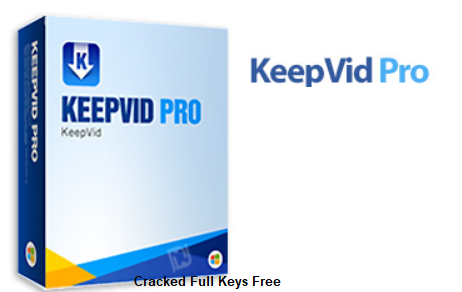 http://softscracked.com/wp-content/uploads/2018/03/KeepVid-Pro-Crack-Full-Keys.png