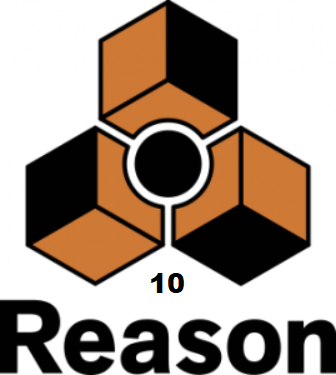 Reason Crack Full Version