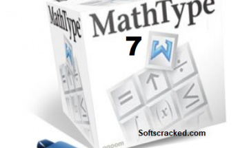 Twixtor 5 04 Keygen Software