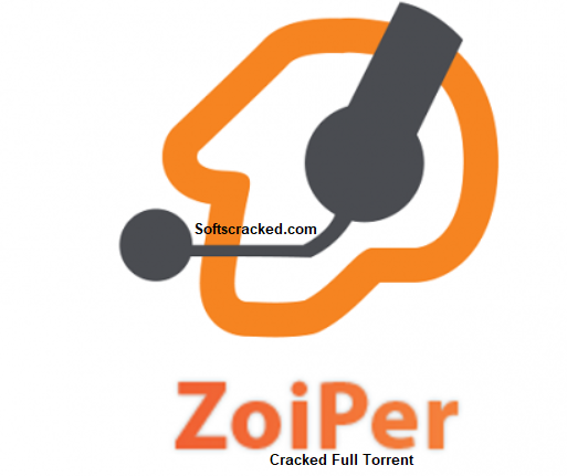 zoiper free call