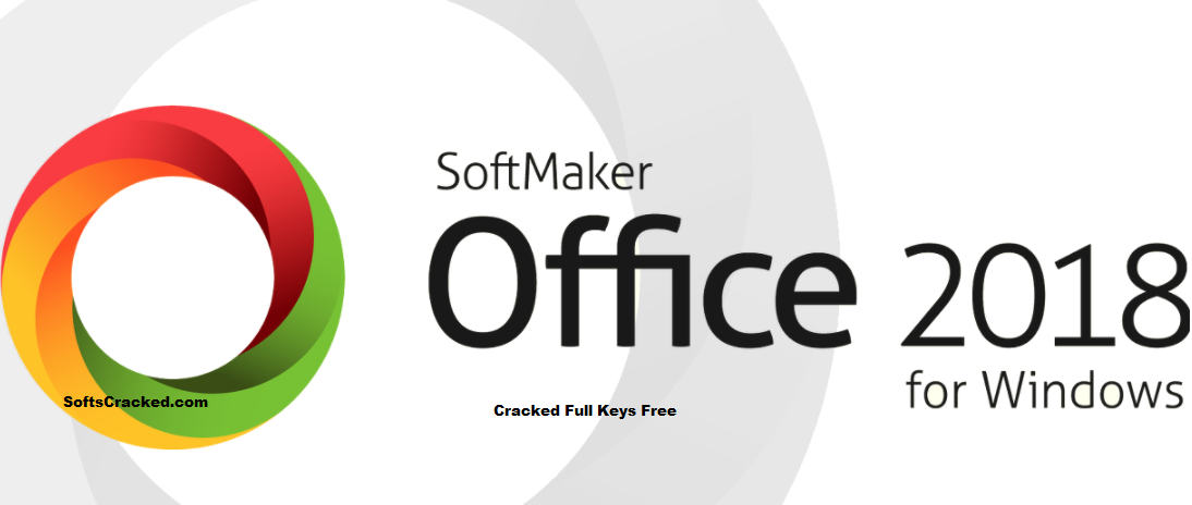 key softmaker office