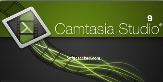 TechSmith Camtasia 23.2.0.47710 for ipod download
