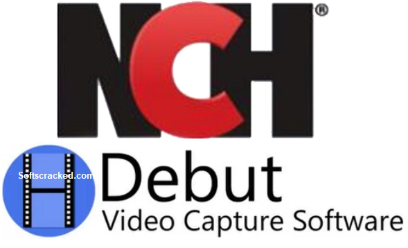 for android instal NCH Debut Video Capture Software Pro 9.36