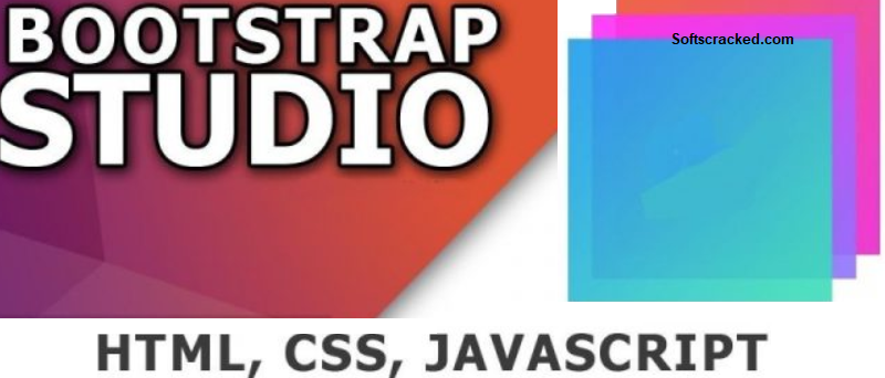 bootstrap studio 4 free download