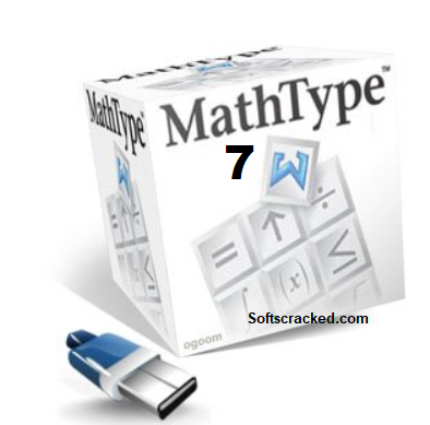 mathtype for office 2016 mac