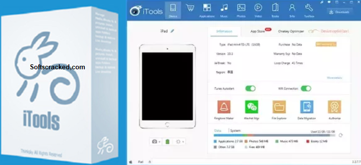 itools pro free download for pc full version