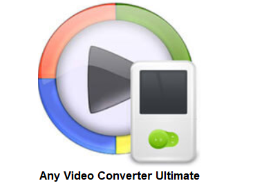 any video converter ultimate crack code 6.2.3