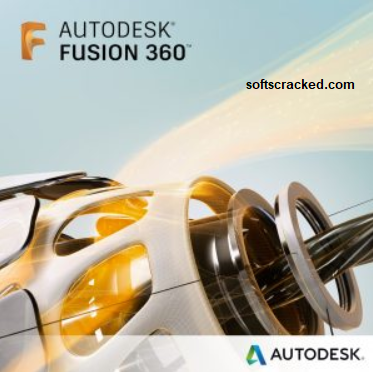 autodesk 360 fusion crack
