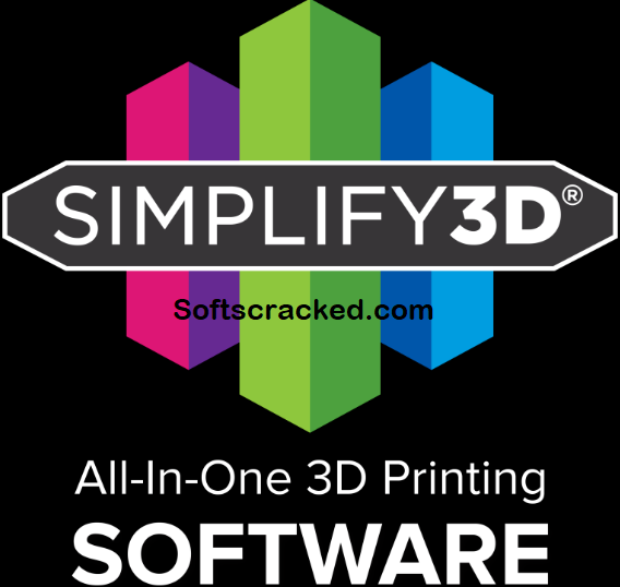 simplify3d 4.0.1 multi mega