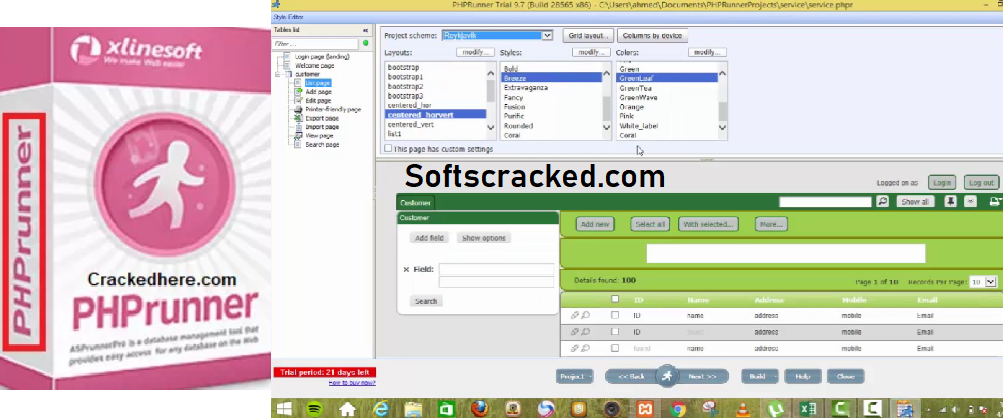 phprunner-10-91-crack-full-torrent-latest-version-2024