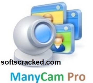 manycam com free chat
