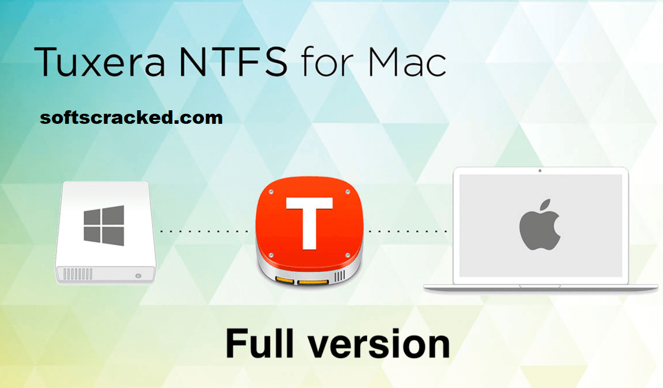 tuxera ntfs for mac product key free