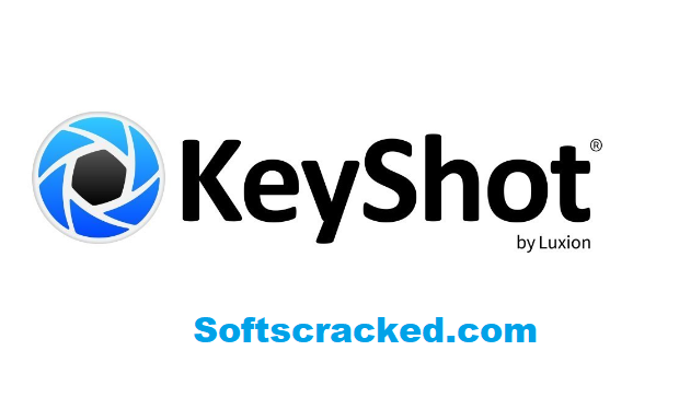 keyshot 8 download crack