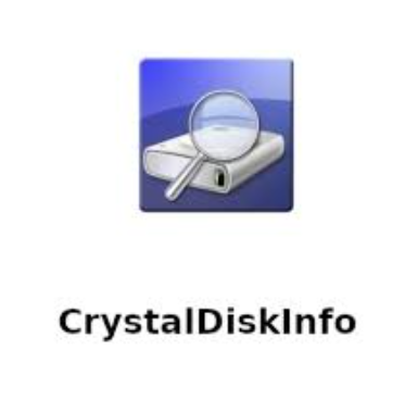 free for mac download CrystalDiskInfo 9.2.1